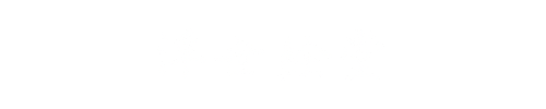 浮世絵堂｜浮世絵・新版画の買取専門店